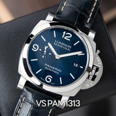 VS 파네라이 PAM1313