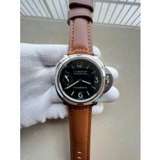 HW 파네라이 PAM111 및 루미노르 노멀시리즈