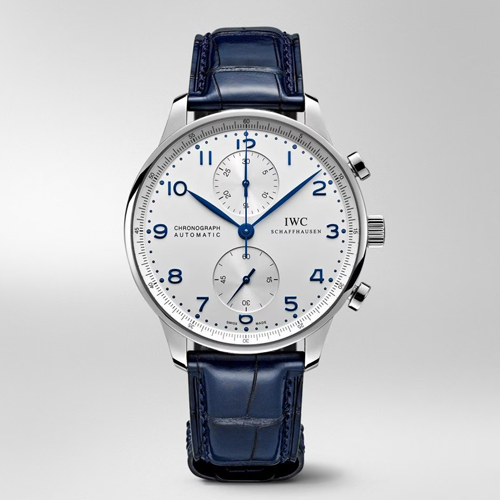 ZF IWC 3714 시리즈